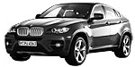 BMW E71 U1337 Fault Code