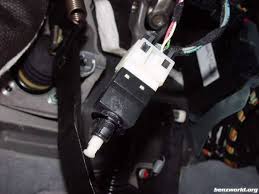 See U1337 in engine