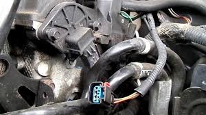 See U1337 in engine